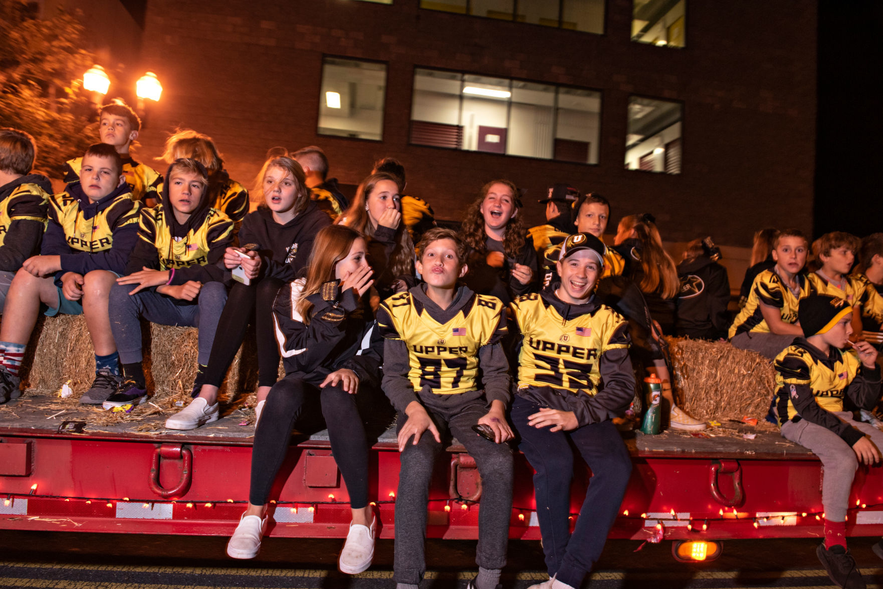 102519_nws_ocparade